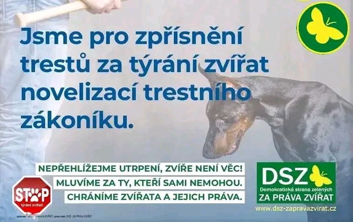 1752055799663