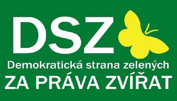 stažený soubor