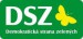 DSZ logo 11